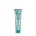 René Furterer Style Gel Fixador 30ml