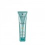 René Furterer Style Gel Fixador 30ml