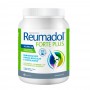 Reumadol Forte Plus 300g