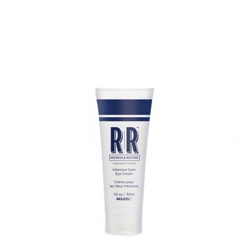 Reuzel Refresh & Restore Eye Cream 30ml