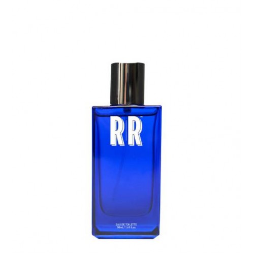 Reuzel Refresh & Restore Fine Fragrance 50ml