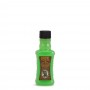 Reuzel Scrub Shampoo 100ml 