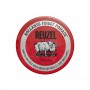 Reuzel Red Pomade - Water Soluble High Shine 95g