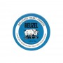 Reuzel Blue Pomade - Strong Hold Water Soluble 95g
