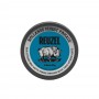 Reuzel Blue Pomade - Extreme Hold Matte 95g