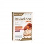 Revicel Neo Bran 60 cápsulas