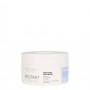 Revlon Restart Hydration Rich Mask 250ml