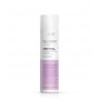 Revlon Restart Color Purple Cleanser 250ml