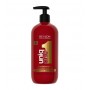 Revlon Uniq One Shampoo 490ml