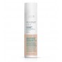 Revlon Restart Curls Shampoo 250ml