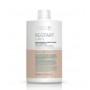 Revlon Restart Curls Condicionador 750ml