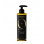 Orofluido Conditioner 240ml