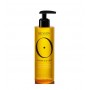 Orofluido Shampoo 240ml