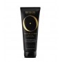 Orofluido Body Cream 200ml