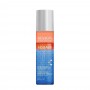 Revlon Equave Hydro Fusio-Oil Leave-In Nutritivo Cabelo e Corpo 200ml