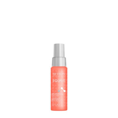 Revlon Equave Condicionador para Definição de Caracóis 50ml