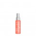 Revlon Equave Condicionador para Definição de Caracóis 50ml