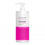 Revlon Restart Bond Repair Shampoo 1000ml