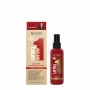 Revlon Uniq One All In One Leave-In 150ml Edição Limitada