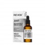 Revox Just Resveratrol + Ácido Ferúlico Sérum Antioxidante 30ml