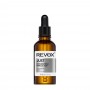Revox Just Resveratrol + Ácido Ferúlico Sérum Antioxidante 30ml