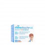 Rhinodouche Sal Lavagem Nasal 40 saquetas