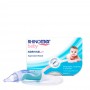 Rhinomer Baby Narhinel Soft Aspirador Nasal