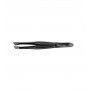 RickiParodi Pinça Oblíqua Preta