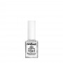 RickiParodi Verniz para Unhas Resistentes 10 em 1 10ml
