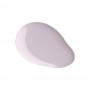 RickiParodi Verniz Gel Air A20 Elegant Drops 10ml