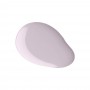RickiParodi Verniz Gel Air A20 Elegant Drops 10ml