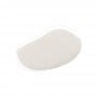 RickiParodi Verniz Gel Air A01 First Snow 10ml
