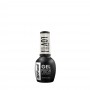 RickiParodi Verniz Gel Air A01 First Snow 10ml