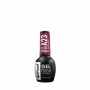 RickiParodi Verniz Gel Air A23 Granny Garden 10ml