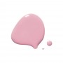 RickiParodi Verniz Gel Air A21 Milky Wind 10ml