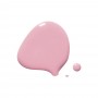 RickiParodi Verniz Gel Air A21 Milky Wind 10ml