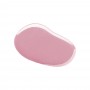 RickiParodi Verniz Gel Air A22 Sublime Seashell 10ml