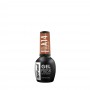 RickiParodi Verniz Gel Earth A14 Copper Field 10ml