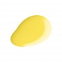 RickiParodi Verniz Gel Fire A47 Blinding Sun 10ml