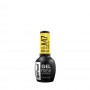RickiParodi Verniz Gel Fire A47 Blinding Sun 10ml