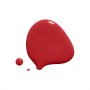 RickiParodi Verniz Gel Fire A42 Ruby Waterfall 10ml