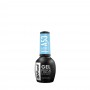 RickiParodi Verniz Gel Water A53 Blue Lagoon 10ml
