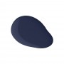 RickiParodi Verniz Gel Water A56 Midnight Sky 10ml