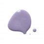 RickiParodi Verniz Gel Air A60 Magic Lavender 10ml