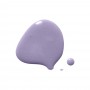 RickiParodi Verniz Gel Air A60 Magic Lavender 10ml