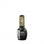 RickiParodi Verniz Gel Water A62 Cute Ivy Plant 10ml