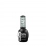 RickiParodi Verniz Gel Water A83 Feminine Peony 10ml