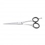 RickiParodi GS Solingen Conventionel Silver Ice Tesoura de Corte 5.5