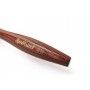 RickiParodi Escova Wood Pro Escova Circular 53mm
