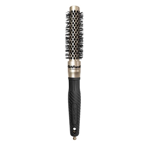 RickiParodi Escova Térmica 19mm 